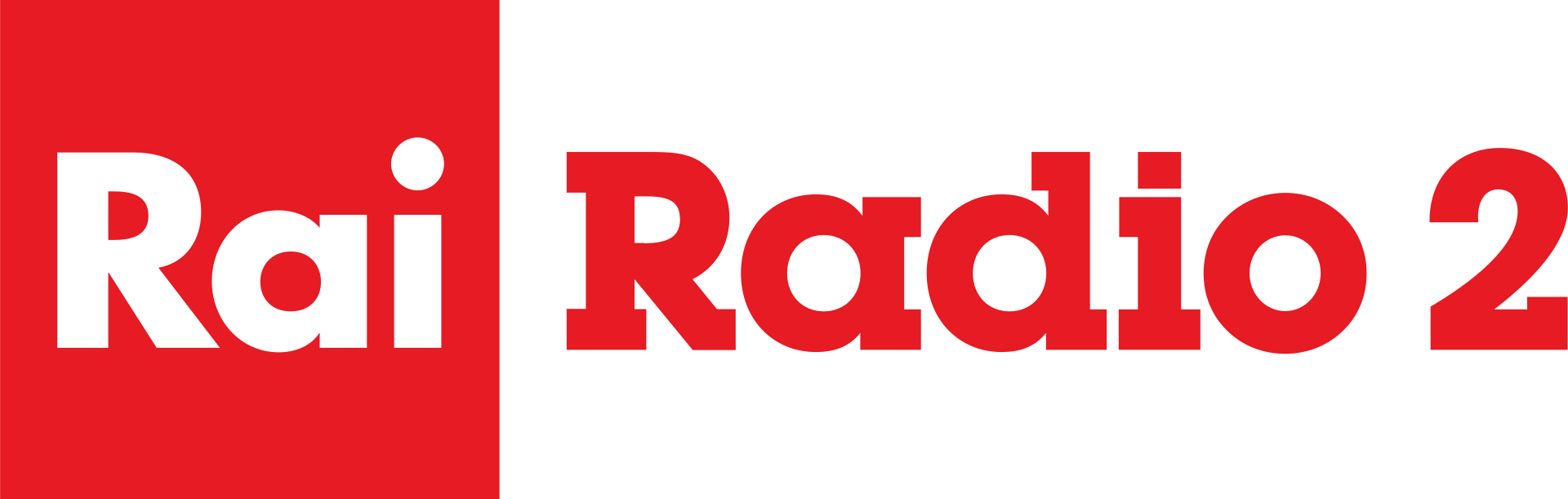 Radio Rai 2